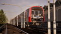 SubwaySim Hamburg <span class="ext" style="background-color: #2a475e; color: #FFFFFF;">STEAM</span> <span class="ext ext_digital">digital</span> thumbnail 6