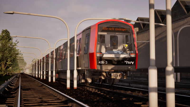 SubwaySim Hamburg <span class="ext" style="background-color: #2a475e; color: #FFFFFF;">STEAM</span> <span class="ext ext_digital">digital</span> image 6