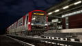 SubwaySim Hamburg <span class="ext" style="background-color: #2a475e; color: #FFFFFF;">STEAM</span> <span class="ext ext_digital">digital</span> thumbnail 7