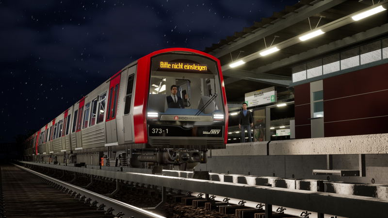 SubwaySim Hamburg <span class="ext" style="background-color: #2a475e; color: #FFFFFF;">STEAM</span> <span class="ext ext_digital">digital</span> image 7