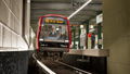 SubwaySim Hamburg <span class="ext" style="background-color: #2a475e; color: #FFFFFF;">STEAM</span> <span class="ext ext_digital">digital</span> thumbnail 8