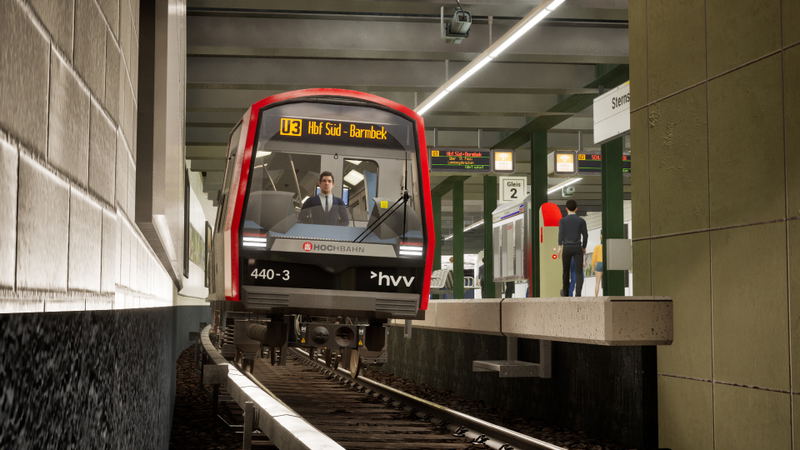 SubwaySim Hamburg <span class="ext" style="background-color: #2a475e; color: #FFFFFF;">STEAM</span> <span class="ext ext_digital">digital</span> image 8