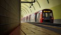 SubwaySim Hamburg <span class="ext" style="background-color: #2a475e; color: #FFFFFF;">STEAM</span> <span class="ext ext_digital">digital</span> thumbnail 9