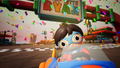Race with Ryan: Road Trip [Deluxe Edition] thumbnail 3
