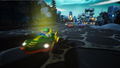 Race with Ryan: Road Trip [Deluxe Edition] thumbnail 8