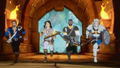 MythForce thumbnail 2