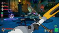 MythForce thumbnail 3