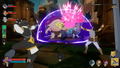 MythForce thumbnail 4