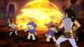 MythForce thumbnail 5