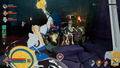 MythForce thumbnail 6