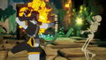 MythForce thumbnail 7