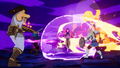 MythForce thumbnail 8