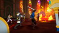 MythForce thumbnail 9