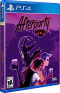 Afterparty thumbnail 1