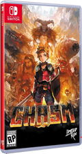 Chasm thumbnail 1