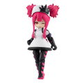 Desktop Army K-303d Melissa Queen (Medic) thumbnail 1