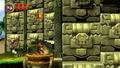 Donkey Kong Country Returns HD (Multi-Language) thumbnail 5