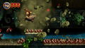 Donkey Kong Country Returns HD (Multi-Language) thumbnail 7