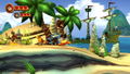 Donkey Kong Country Returns HD (Multi-Language) thumbnail 9