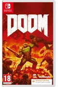 Doom (Code in a box) thumbnail 1