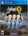 Fallout 76 [Steelbook Edition] thumbnail 1