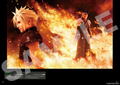 Final Fantasy VII Rebirth Material Ultimania thumbnail 2