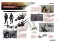 Final Fantasy VII Rebirth Material Ultimania thumbnail 7