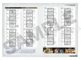 Final Fantasy VII Rebirth Material Ultimania thumbnail 8