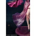 Gift+ Honkai Star Rail 1/8 Scale Pre-Painted Figure: Kafka Star Rail Live Ver. thumbnail 11