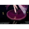 Gift+ Honkai Star Rail 1/8 Scale Pre-Painted Figure: Kafka Star Rail Live Ver. thumbnail 12