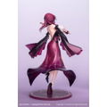 Gift+ Honkai Star Rail 1/8 Scale Pre-Painted Figure: Kafka Star Rail Live Ver. thumbnail 4