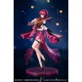 Gift+ Honkai Star Rail 1/8 Scale Pre-Painted Figure: Kafka Star Rail Live Ver. thumbnail 5