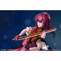 Gift+ Honkai Star Rail 1/8 Scale Pre-Painted Figure: Kafka Star Rail Live Ver. thumbnail 6