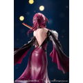 Gift+ Honkai Star Rail 1/8 Scale Pre-Painted Figure: Kafka Star Rail Live Ver. thumbnail 7