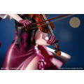 Gift+ Honkai Star Rail 1/8 Scale Pre-Painted Figure: Kafka Star Rail Live Ver. thumbnail 10