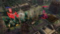 GigaBash thumbnail 10