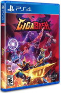 GigaBash thumbnail 1