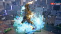 GigaBash thumbnail 2