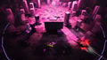 GigaBash thumbnail 4