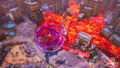GigaBash thumbnail 8