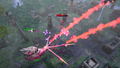 GigaBash thumbnail 9