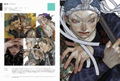 Illustration 2025 thumbnail 2