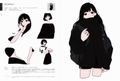 Illustration 2025 thumbnail 5