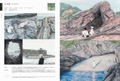 Illustration 2025 thumbnail 7