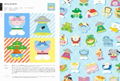 Illustration 2025 [Limited Edition] thumbnail 12