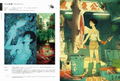 Illustration 2025 [Limited Edition] thumbnail 13