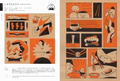 Illustration 2025 [Limited Edition] thumbnail 9