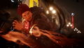 Infamous: Second Son (PlayStation Hits) thumbnail 12