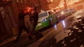 Infamous: Second Son (PlayStation Hits) thumbnail 7