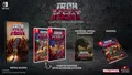 Iron Meat [Limited Metal Edition] thumbnail 1